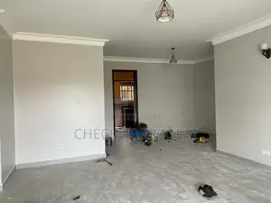 2bdrm Apartment in Ntinda, Nakawa for rent