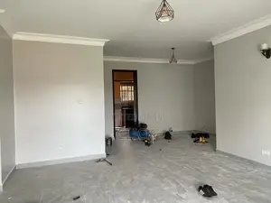 2bdrm Apartment in Ntinda, Nakawa for rent