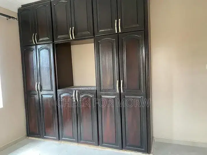 2bdrm Apartment in Ntinda, Nakawa for rent