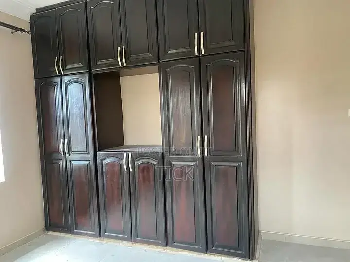 2bdrm Apartment in Ntinda, Nakawa for rent