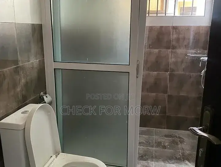 2bdrm Apartment in Ntinda, Nakawa for rent