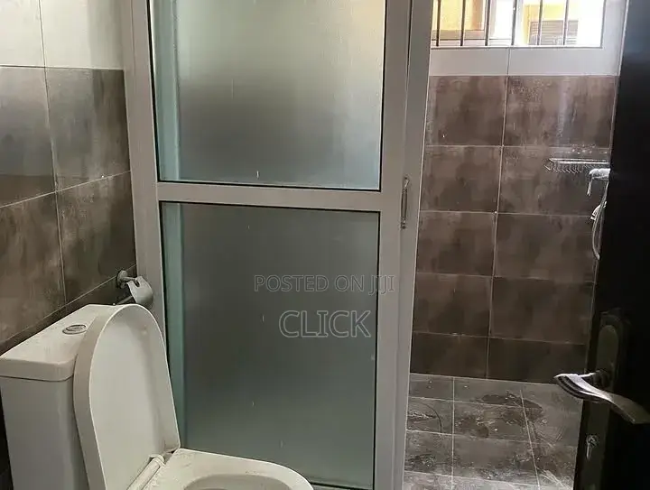 2bdrm Apartment in Ntinda, Nakawa for rent