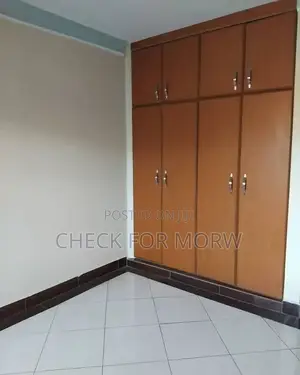 2bdrm Apartment in Kyanja, Nakawa for rent