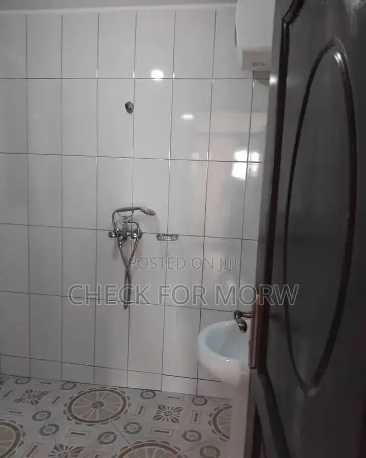 2bdrm Apartment in Kyanja, Nakawa for rent