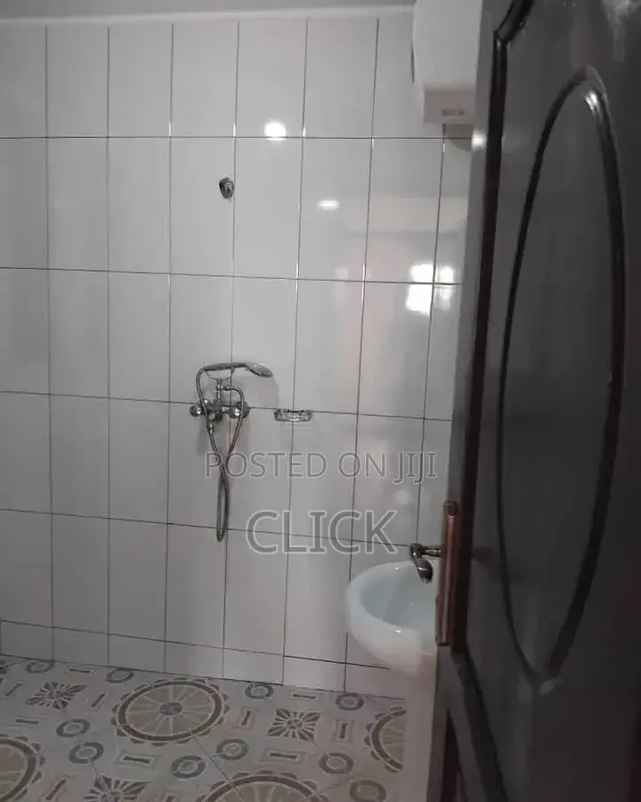 2bdrm Apartment in Kyanja, Nakawa for rent