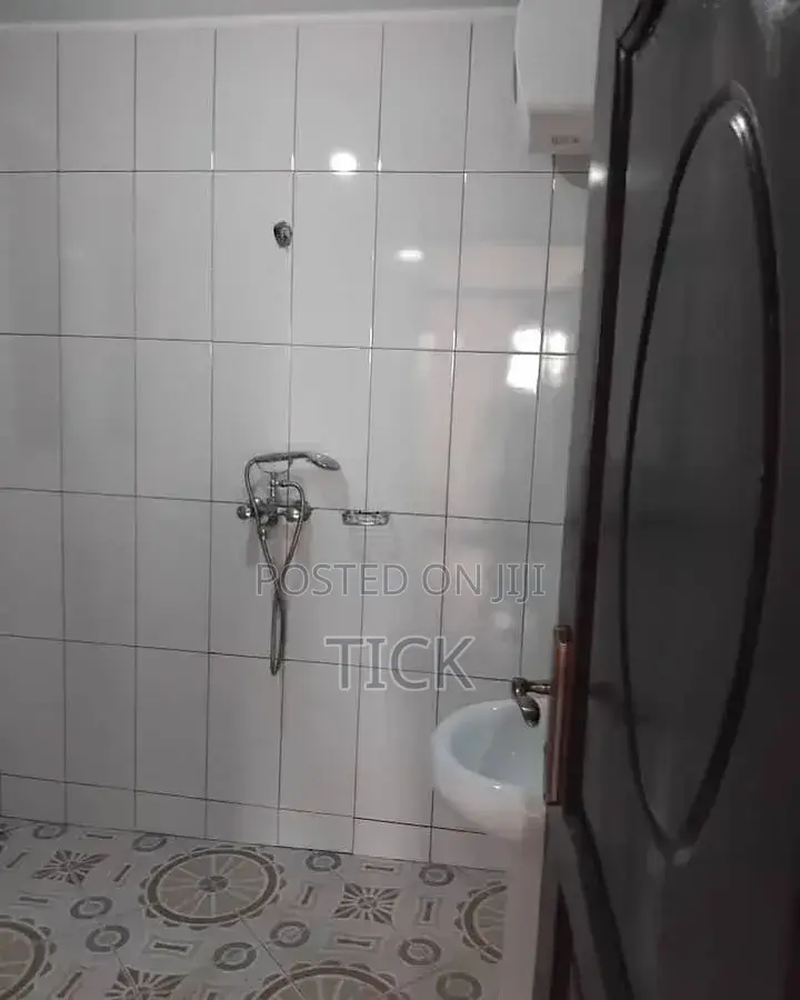 2bdrm Apartment in Kyanja, Nakawa for rent