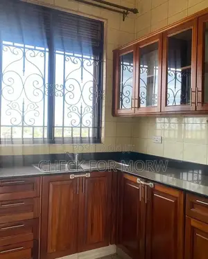 2bdrm Apartment in Kyanja, Nakawa for rent
