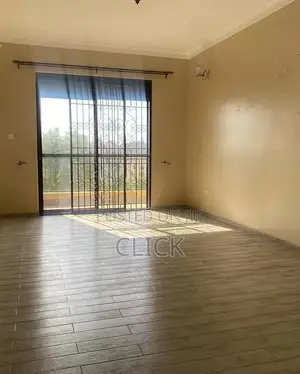 2bdrm Apartment in Kyanja, Nakawa for rent