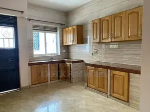 2bdrm Apartment in Kulambilo, Nakawa for rent