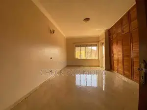 2bdrm Apartment in Kulambilo, Nakawa for rent