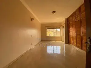 2bdrm Apartment in Kulambilo, Nakawa for rent
