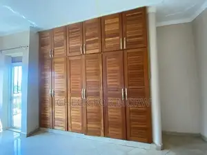 2bdrm Apartment in Kulambilo, Nakawa for rent