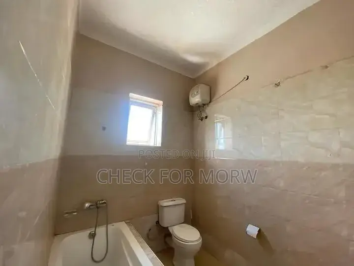 2bdrm Apartment in Kulambilo, Nakawa for rent