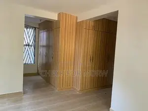 2bdrm Apartment in Kyanja, Nakawa for rent