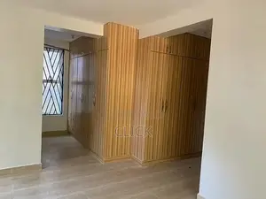 2bdrm Apartment in Kyanja, Nakawa for rent