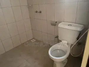 2bdrm Apartment in Kyanja, Nakawa for rent