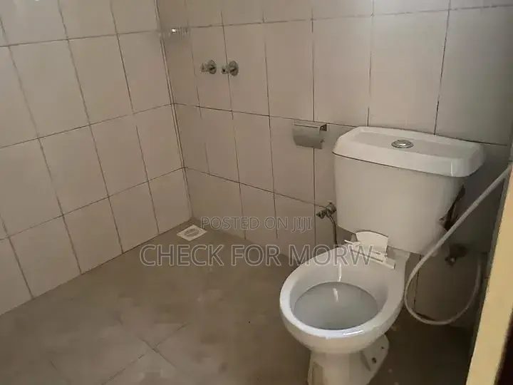 2bdrm Apartment in Kyanja, Nakawa for rent