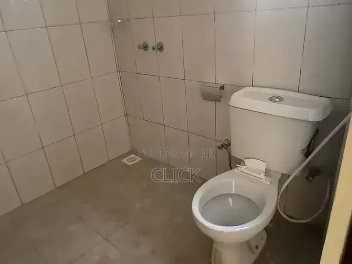 2bdrm Apartment in Kyanja, Nakawa for rent