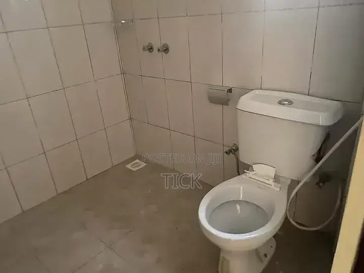 2bdrm Apartment in Kyanja, Nakawa for rent