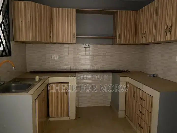 2bdrm Apartment in Kyanja, Nakawa for rent