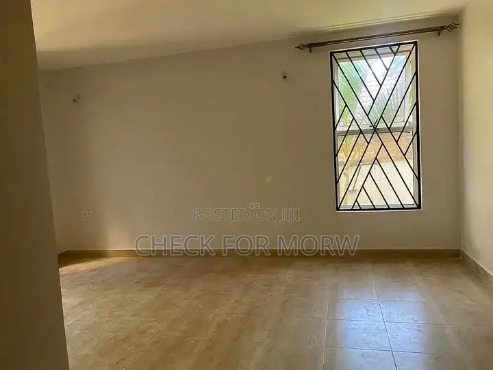 2bdrm Apartment in Kyanja, Nakawa for rent
