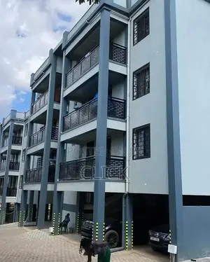 1bdrm Apartment in Buziga, Makindye for rent