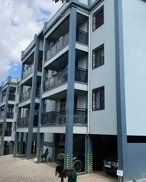 1bdrm Apartment in Buziga, Makindye for rent