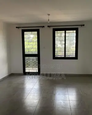 1bdrm Apartment in Buziga, Makindye for rent