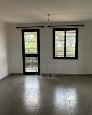 1bdrm Apartment in Buziga, Makindye for rent