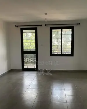 1bdrm Apartment in Buziga, Makindye for rent