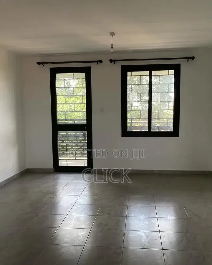 1bdrm Apartment in Buziga, Makindye for rent