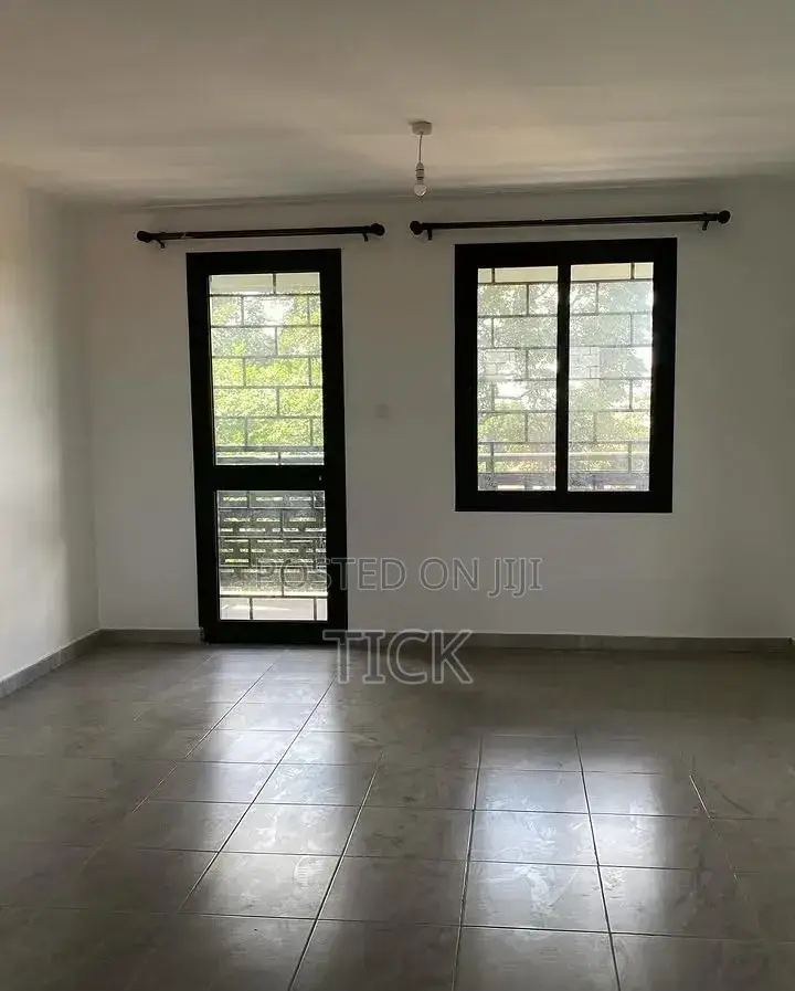 1bdrm Apartment in Buziga, Makindye for rent