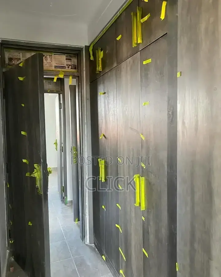 1bdrm Apartment in Buziga, Makindye for rent