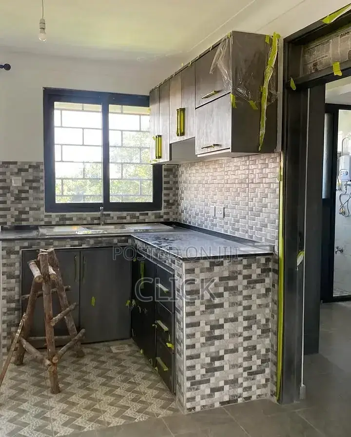 1bdrm Apartment in Buziga, Makindye for rent