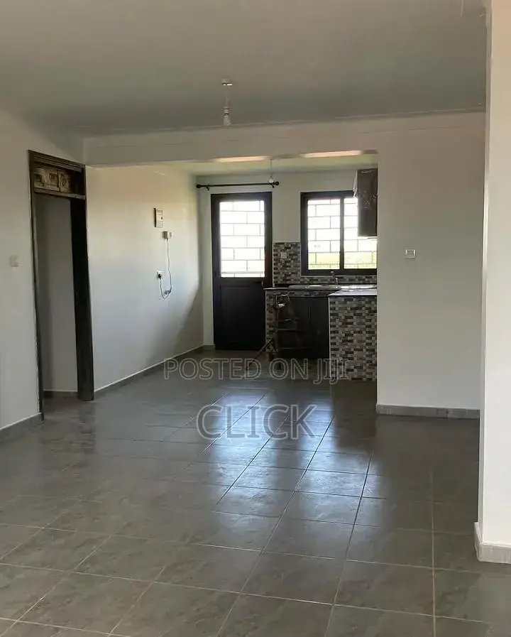 1bdrm Apartment in Buziga, Makindye for rent