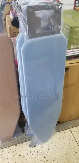 Ironing Board Big