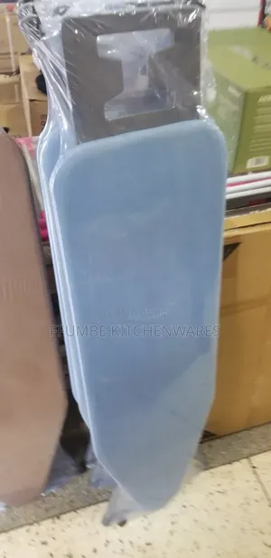 Ironing Board Big