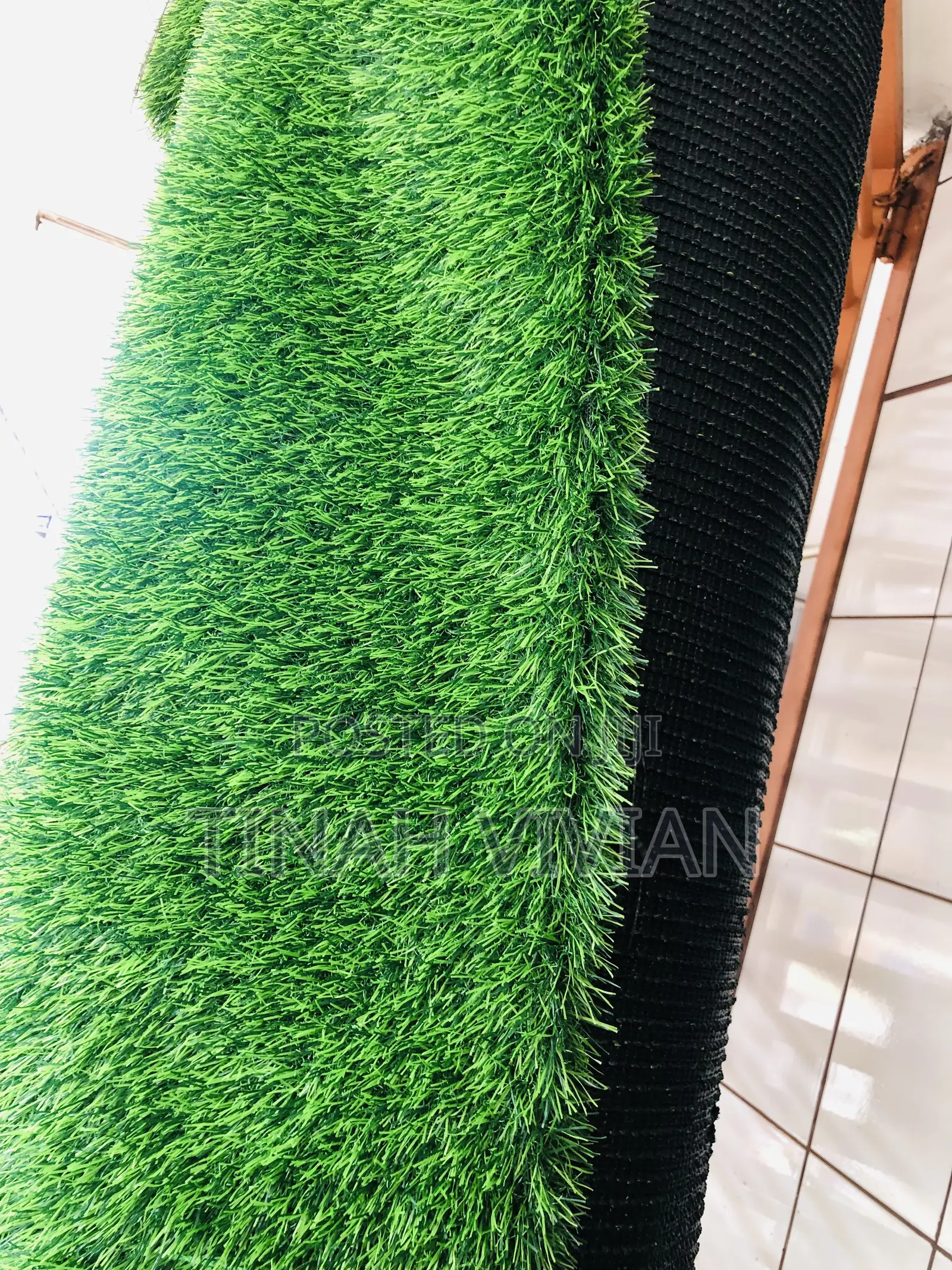 Artificial Grass Carpets