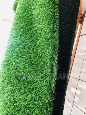Artificial Grass Carpets