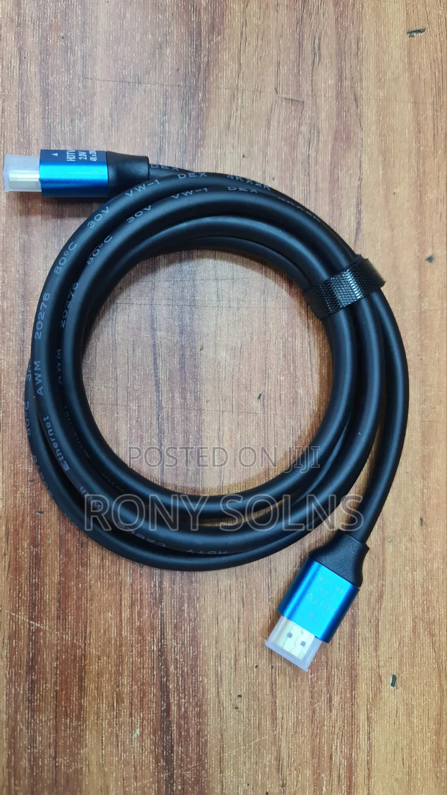 10m Hdmi Cable