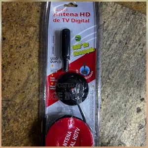 Citotools Sg-3003 Digital Tv Antenna, Digital Antenna