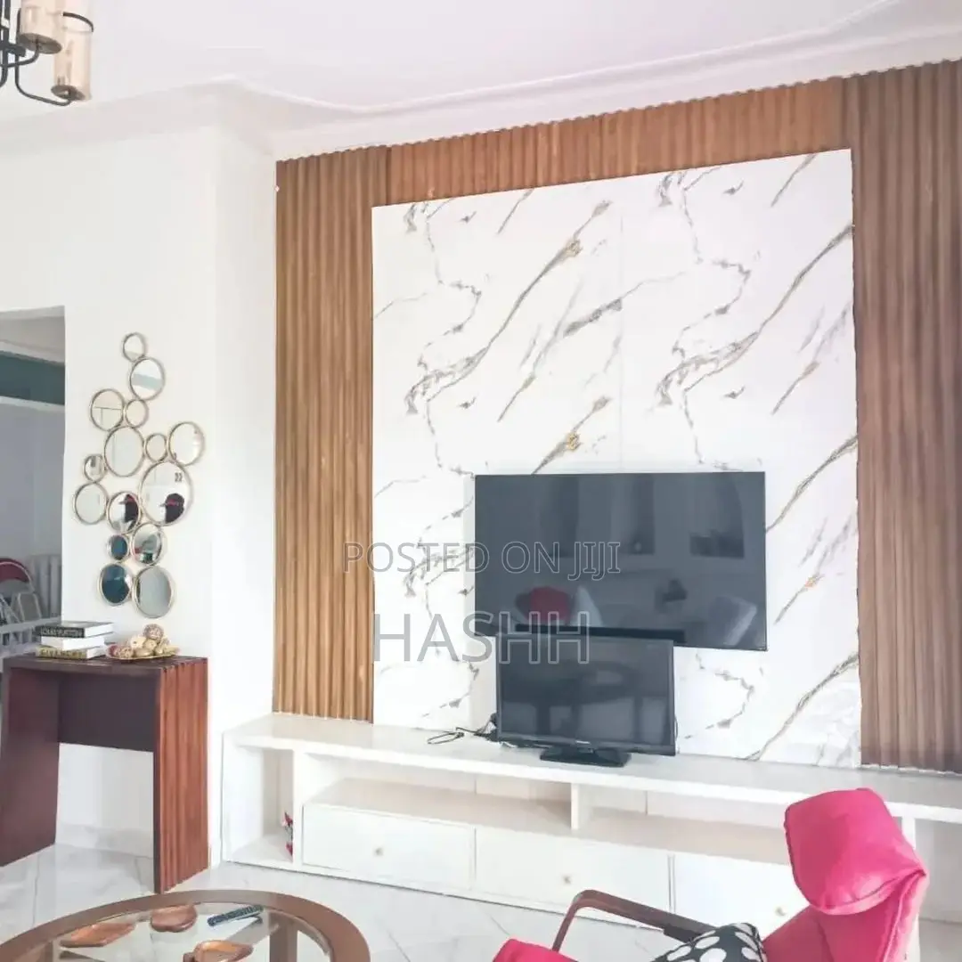 Furnished 3bdrm Bungalow in Namugongo, Kira for sale