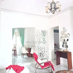 Furnished 3bdrm Bungalow in Namugongo, Kira for sale