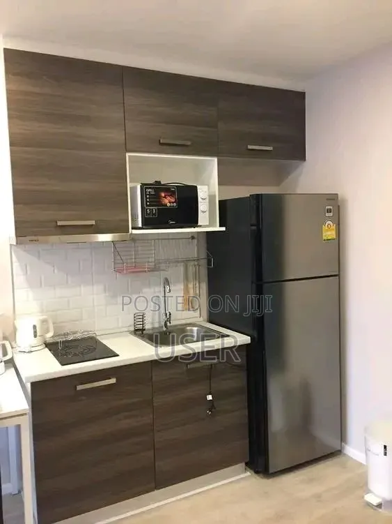 Modern Kitchen Cabinet Call Per Metre Call Us On
