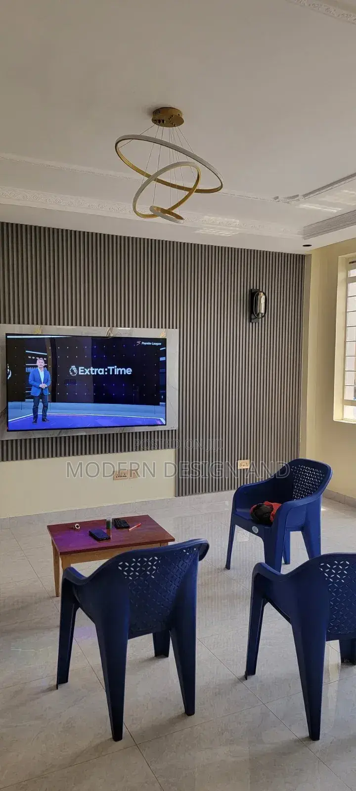 Tv Wall Mount Bugolobi Home