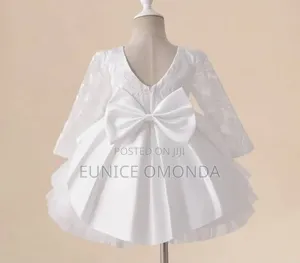 Kids Outfits