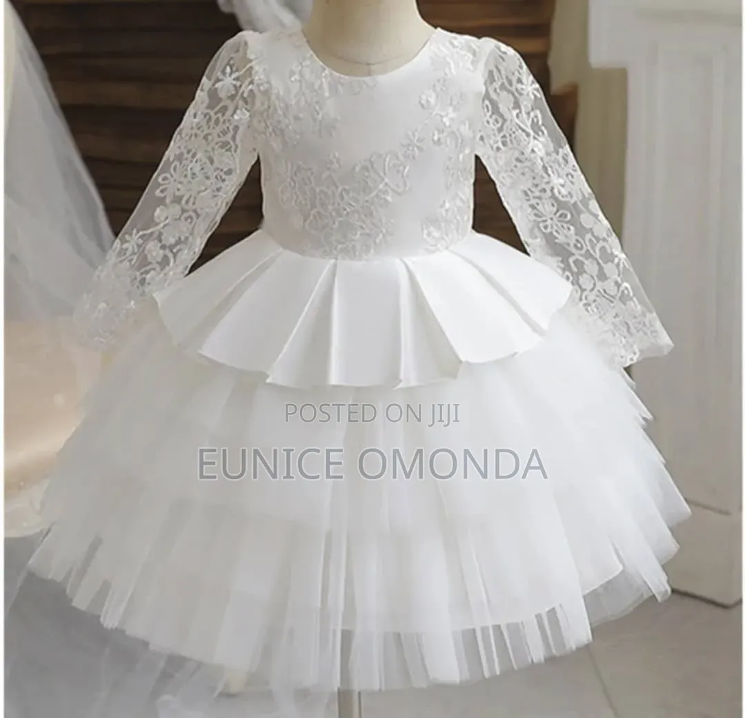 Kids Outfits