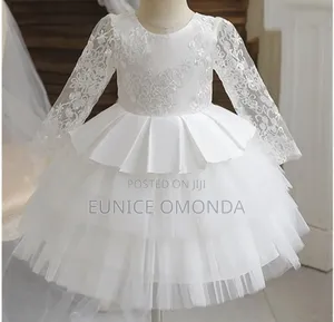 Kids Outfits