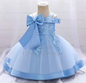 Kids Outfits