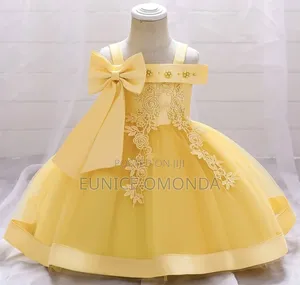 Kids Outfits